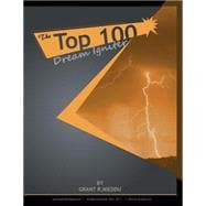 The Top 100 Dream-igniter