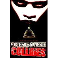 Northside & Southside Collieds