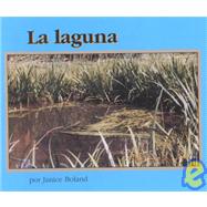 LA Laguna