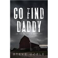 Go Find Daddy
