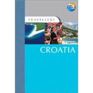 Travellers Croatia