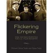 Flickering Empire