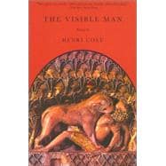 The Visible Man Poems