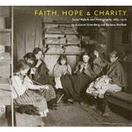 Faith, Hope & Charity