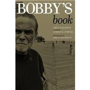 Bobby's Book