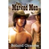 Two Marked Men