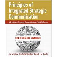 Principles of Integrated Strategic Communication