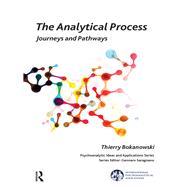 The Analytical Process
