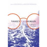 Vasily Grossman