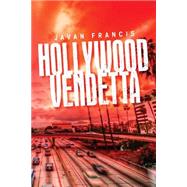 Hollywood Vendetta