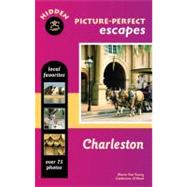Hidden Picture-perfect Escapes Charleston