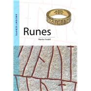 Runes