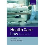 Health Care Law