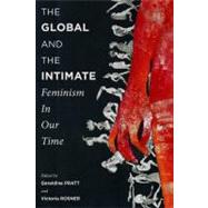The Global and the Intimate