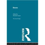 Dante                      Chr