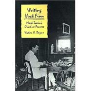 Writing Huck Finn
