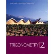 Trigonometry