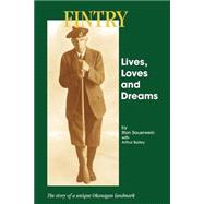 Fintry - Lives, Loves and Dreams