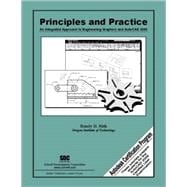 Principles and Practice