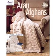 Aran Afghans