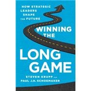 Winning the Long Game