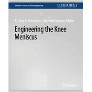 Engineering the Knee Meniscus