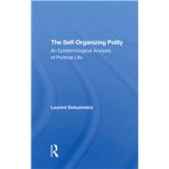 The Self-organizing Polity