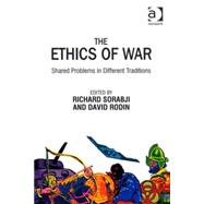 The Ethics Of War