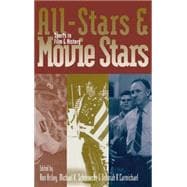 All-Stars & Movie Stars