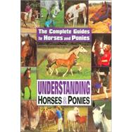 Understanding Horses and Ponies