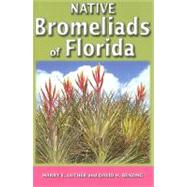 Native Bromeliads Of Florida