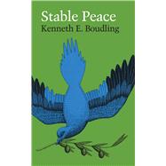Stable Peace