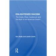 Enlightened Racism