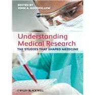 Understanding Medical Research The Studies That Shaped Medicine