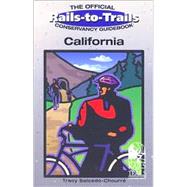 Rails-to-Trails California