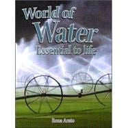 World Of Water