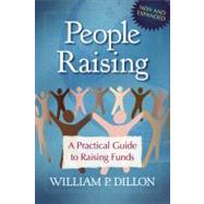 People Raising A Practical Guide to Raising Funds