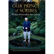 Our Prince of Scribes