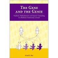 The Gene and the Genie