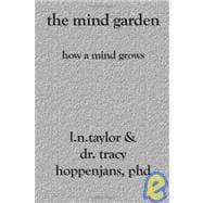 The Mind Garden