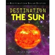 Destination the Sun