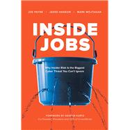 Inside Jobs