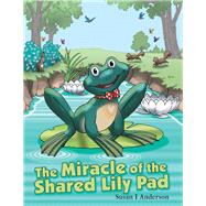 The Miracle of the Shared Lily Pad