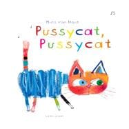 Pussycat, Pussycat