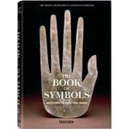 The Book of Symbols