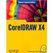 Microsoft Visual Basic 2008: Paso a paso / Step by Step