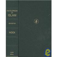 The Encyclopaedia of Islam