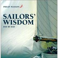 Sailors' Wisdom Day by Day