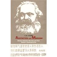 Aesthetics and Marxism
