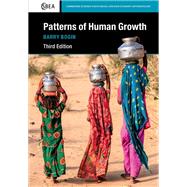 Patterns of Human Growth